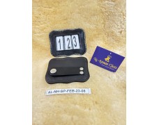 Number Holder